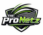 proonetz.com
