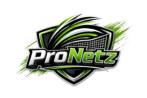 proonetz.com